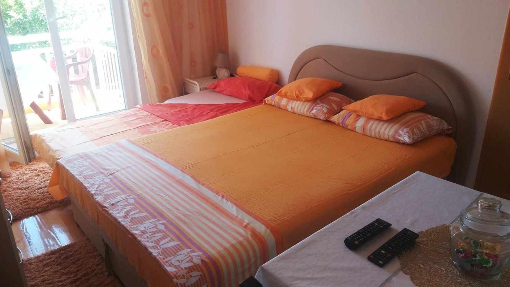 Apartmani Gs ***** Zavidovici 외부 사진
