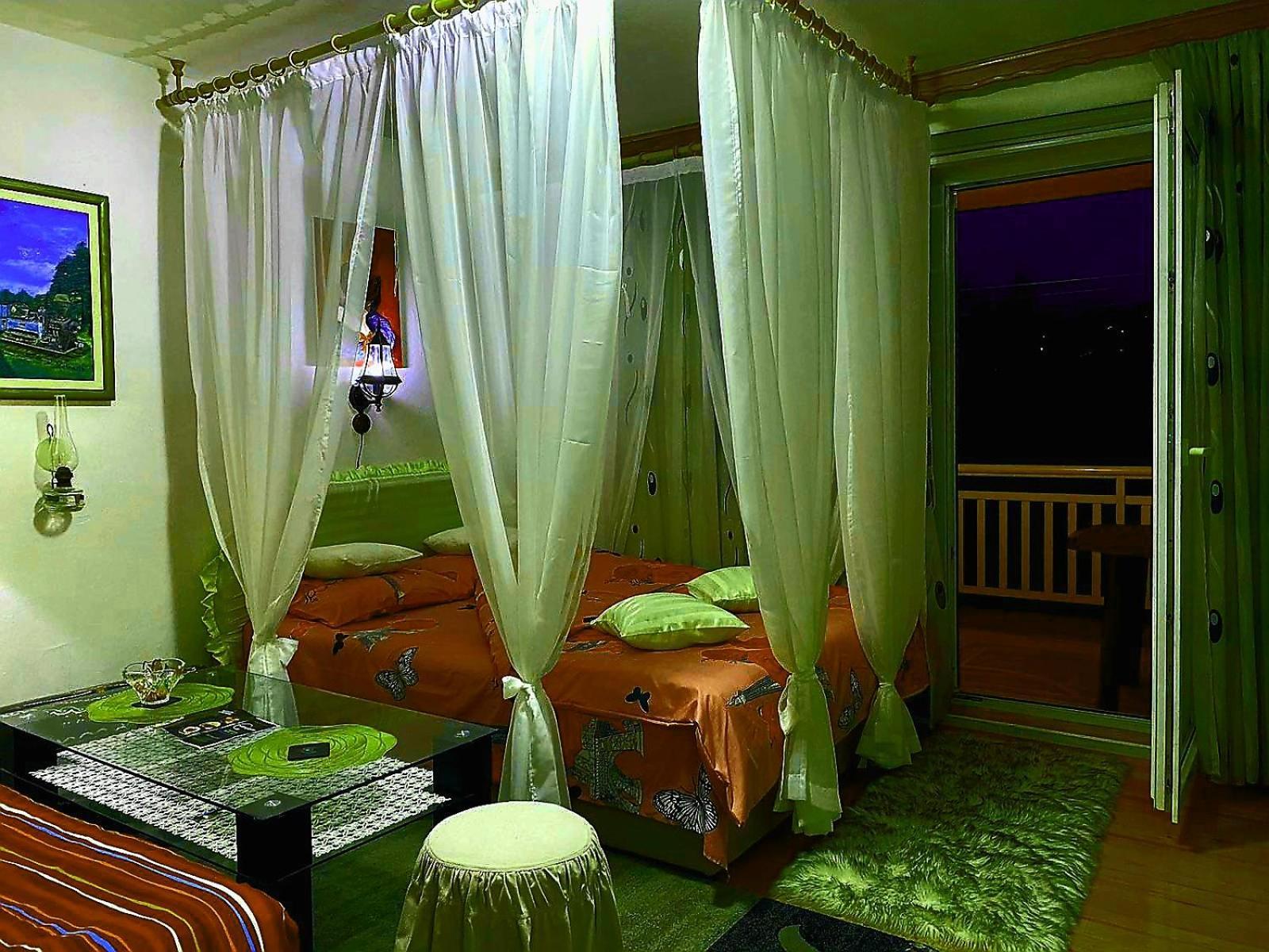 Apartmani Gs ***** Zavidovici 외부 사진